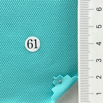 61 Cyan