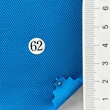 62 Blue