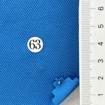 63 Blue