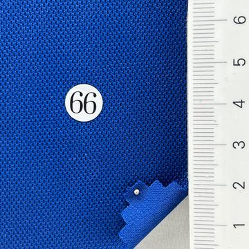 66 Blue