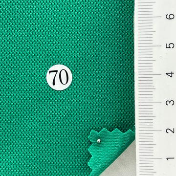 70 Green