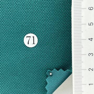 71 Green
