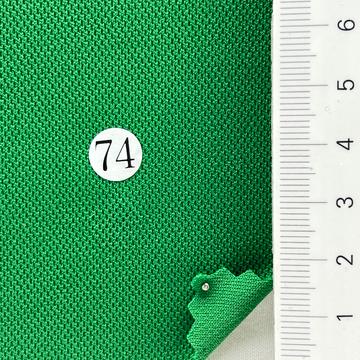 74 Green
