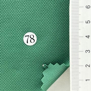 78 Green
