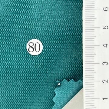 80 Green