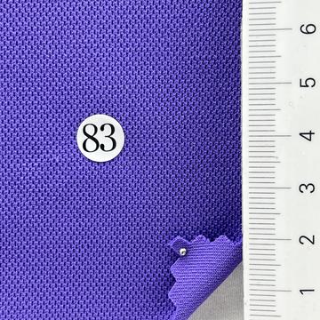 83 Purple