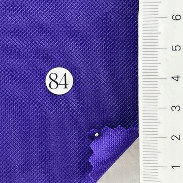 84 Purple