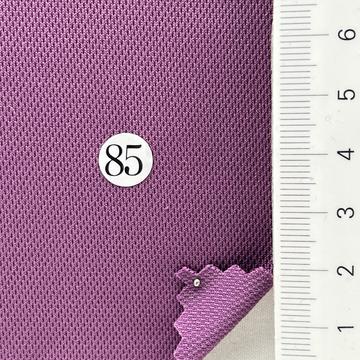 85 Magenta
