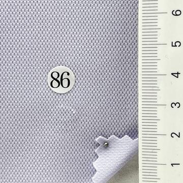 86 Lavender
