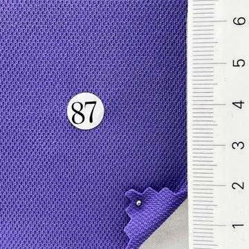 87 Purple