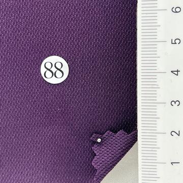 88 Purple