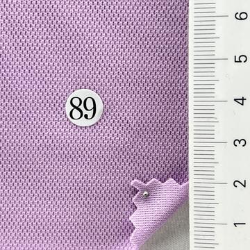 89 Pink