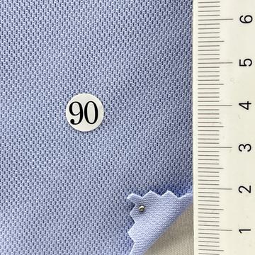 90 Pale Blue