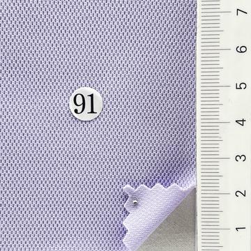 91 Lavender