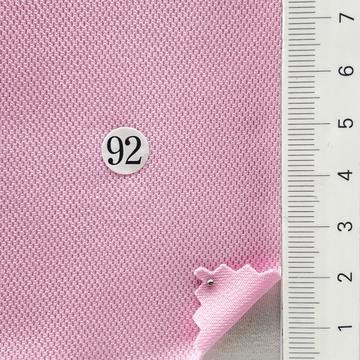 92 Pink