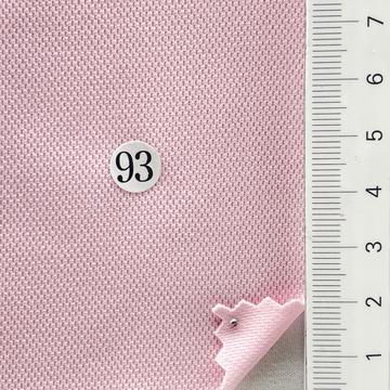 93 Pale Pink