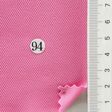 94 Pink