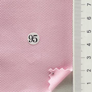 95 Pale Pink