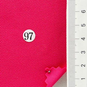 97 Pink
