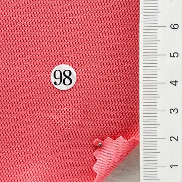 98 Pink