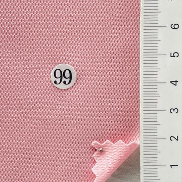 99 Pale Pink