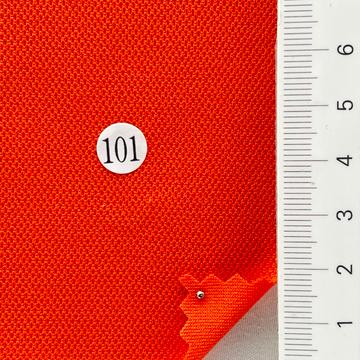 101 Orange