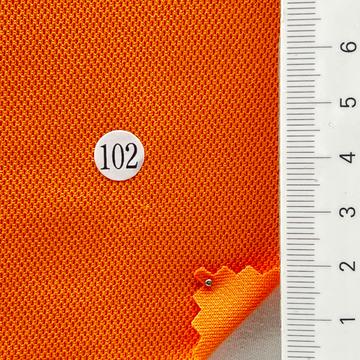 102 Orange