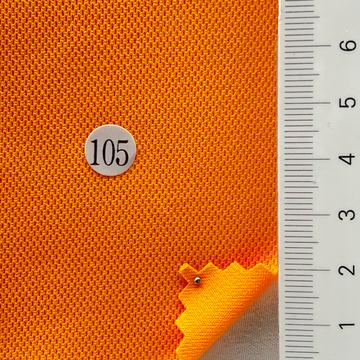 105 Orange