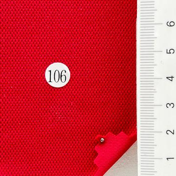 106 Red
