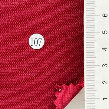 107 Red