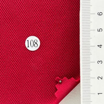 108 Red