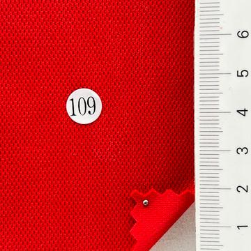 109 Red