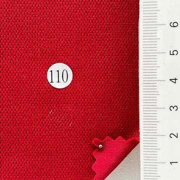 110 Red