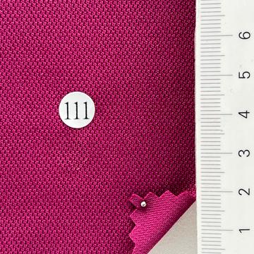 111 Magenta