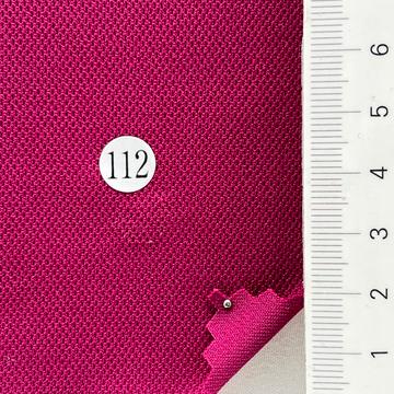 112 Magenta