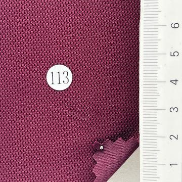 113 Red