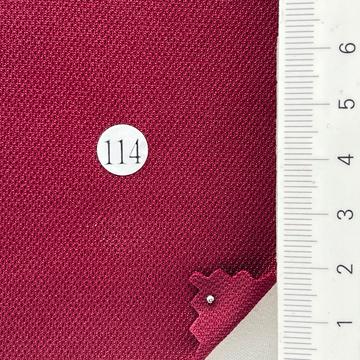 114 Red
