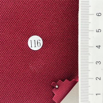 116 Red