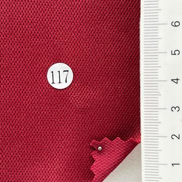 117 Red