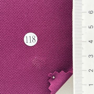 118 Magenta