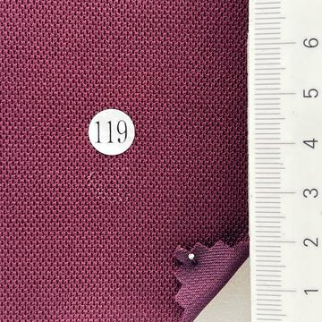 119 Red