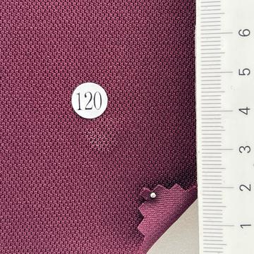 120 Red