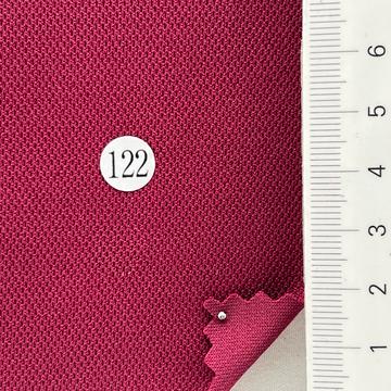 122 Red
