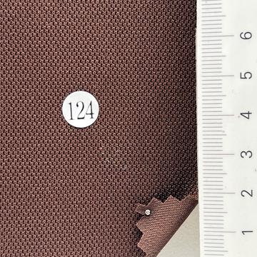 124 Brown