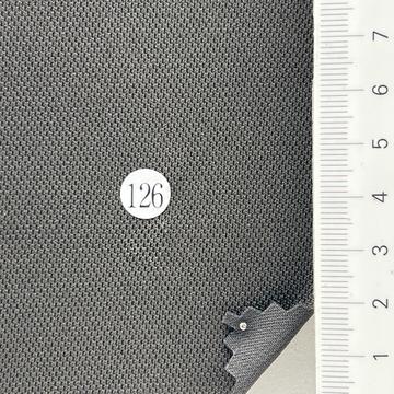 126 Gray