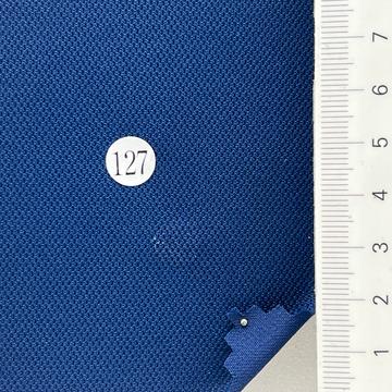 127 Blue