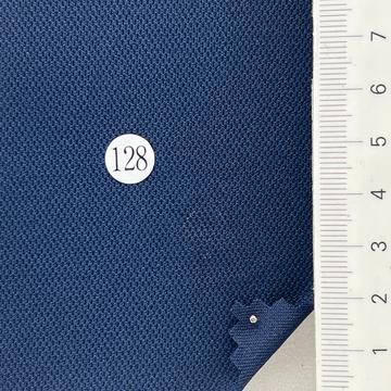 128 Navy