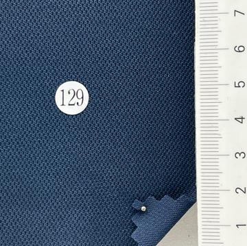 129 Navy