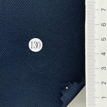 130 Navy