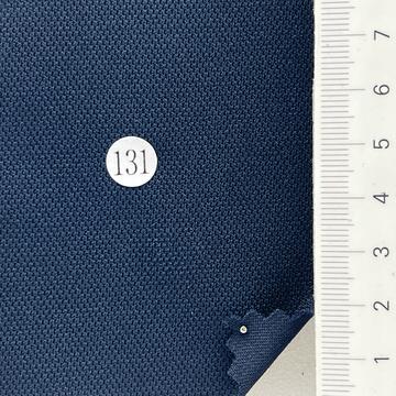 131 Navy